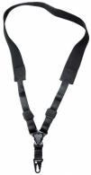 Outdoor Connection ATAC Single Point Sling - SPT1