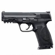 Smith & Wesson M&P 9 M2.0  15 Rounds 9mm Pistol - 11758