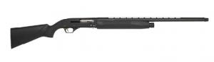 USSG MP153 12GA Semi-Auto Shotgun - 489460