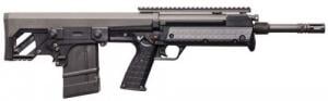 Kel-Tec RFB .308 Winchester - RFB18
