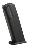 Jericho 15 Round Magazine For Full/Mid Size 9MM - JGR9008