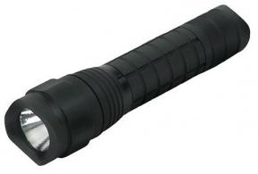 Sightmark 160 Lumen Led Flashlight 2-Stage On/Off/Waterproof - SM73001