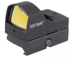 Sightmark Mini Shot Reflex Sight - SM13001