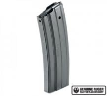 Ruger Mini-14 Magazine 30RD 223REM - 90035 Ruger Mini-14 Magazine 30RD 223REM - 90035