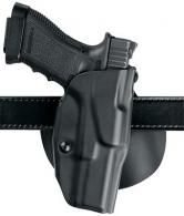 Main product image for Safariland Automatic Locking System Paddle Holster For Glock