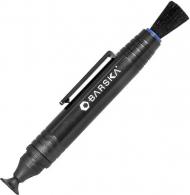 Barska Black Lens Pen - AF10089