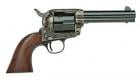 Taylor's & Co. 1873 Cattleman SAO 4.75" 45 Long Colt Revolver - 550887