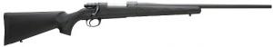USSG Zastava Z98 7mm Remington Magnum Bolt Action Rifle - 489808
