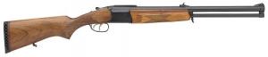 USG MP94 12 Gauge/.30-06 Springfield Over/Under Shotgun/Rifle - 489338