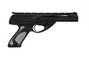 Beretta NEOS .22 LR  Deluxe 6.0" SLVR GRP - JSU2206