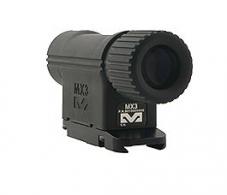 Meprolight MX-3 3X Magnifier - 96200