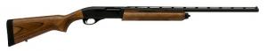 Remington 1187 Sportsman 20Ga w/26" Black Matte Barrel/Laminate - 83651