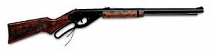 Daisy .177 Red Ryder Rifle - 1938