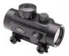 Main product image for BSA RD30 1x 30mm 5 MOA Black Red Dot Sight