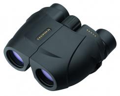 Leupold BX-1 Rogue Compact 8x 25mm Binocular - 59220