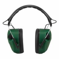 Caldwell E-Max Hearing Protection Earmuffs - 497700