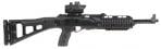 Hi-Point Carbine .45 ACP Semi Auto Rifle - 4595TSRD