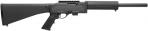 Remington 597 VTR .22 LR  A2 10RD FIXED - 80900