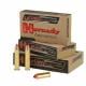 Main product image for Hornady LeverEvolution 45-70 Government Gilding Metal Expand FTX 250gr 20rd box