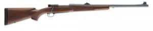 Winchester Model 70 Safari Express .458 Winchester Magnum - 535116144