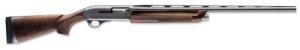 Winchester SX3 Walnut Field 4+1 3" 20ga 26" - 511054691