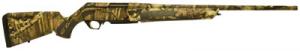Browning BAR Shortrac .325 Winchester Short Magnum - 031022277