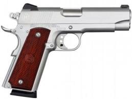 American Classic Commander Pistol 45 Auto 1911 Hard Chrome 8+1 rd. - ACC45C