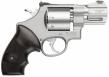 Smith & Wesson Model 627 2.62" 357 Magnum Revolver - 170133