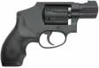 Smith & Wesson Model 351 Classic  22 Magnum