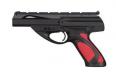 Beretta NEOS .22 LR  4.5" RED GRP - JSU2207