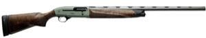 Beretta A400 Xplor Unico 12 Gauge Shotgun - J40UY16