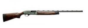 Beretta A400 Xplor Action 26" Wood 12 Gauge Shotgun - J40UA16