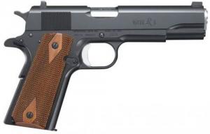 Remington 1911 R1 7+1 .45 ACP 5" - 96323