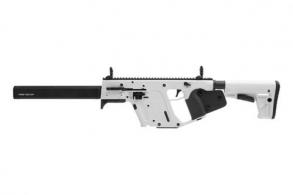 Kriss Vector CRB G2 9MM CA Compliant Semi-Auto Rifle - KV90CAP22