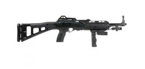 Hi-Point 995TS 16.5" 9mm Carbine - 995FGFLLAZTS