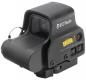 Main product image for Eotech HWS EXPS3 with Night Vision 1x 68 MOA Ring / Red Dot Black Holographic Sight