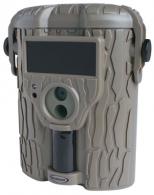 Moultrie Game Spy Trail Camera 6 MP Green - MFHDGSI65S