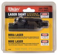 Daisy Accu-Laser 532nm Intensity .23" @ 10 Yards (2) SR - 7951