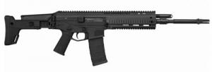 Bushmaster ACR Enhanced Carbine .223 Remington/5.56 NATO - 90704