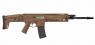 Bushmaster ACR Enhanced Carbine .223 Remington/5.56 NATO - 90705