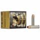 Main product image for Federal Premium Swift A-Frame .460 S&W 300gr Ammo 20 Round Box