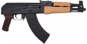 Century International Arms Inc. Arms Draco 7.62 x 39mm Pistol - HG1916N