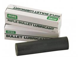 RCBS Rifle Bullet Lubricant - 80009