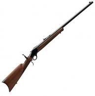 Winchester 1885 .45-70 Lever Action Rifle - 534169142