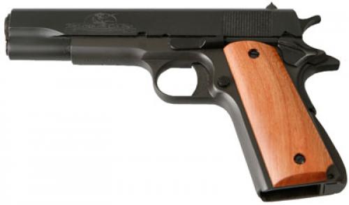 Taylor's & Company 1911 45 ACP Pistol - 1911AC