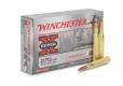 Winchester Super-X 270Win  150Gr Power-Point 20rd box - X2704