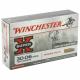 Main product image for Winchester Super-X  30-06 Springfield 180 Grain Power-Point 20rd box