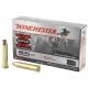 Winchester 45-70 Government 300 Grain Jacketed Hollow Point 20rd box - X4570H