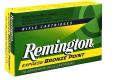 Remington 6.5MM Remington Magnum 120 Grain Pointed Soft Poin - R65MM2