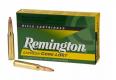 Remington Core-Lokt  270Win 130 Grain Pointed Soft Point 20rd box - R270W2